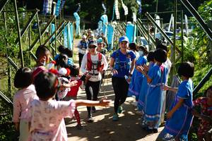 BIB: 
                            <button type="button" onclick="openModal(19048407)" class="btn btn-primary btn-sm float-right btn-popup" data-toggle="modal" data-target=".modal-high-quality">
                        <i class="fas fa-shopping-cart"></i> Add to Cart
                    </button>
                                            <button type="button" onclick="isThisMe(19048407, true)" class="btn btn-success btn-sm float-right btn-popup btn-isme hidden" data-toggle="tooltip" data-placement="bottom" title="นี่คือรูปของคุณใช่ไหม คลิกที่นี่เพื่อเอาเข้าอัลบั้ม">
                        <i class="fas fa-plus"></i> Add to album
                    </button>
                    <button type="button" onclick="isThisMe(19048407, false)" class="btn btn-warning btn-sm float-right btn-popup btn-isnotme hidden">
                        <i class="fas fa-ban"></i> Remove from album
                    </button>